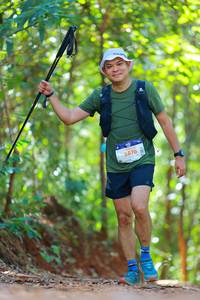 BIB: 5876
                            <button type="button" onclick="openModal(19015969)" class="btn btn-primary btn-sm float-right btn-popup" data-toggle="modal" data-target=".modal-high-quality">
                        <i class="fas fa-shopping-cart"></i> Add to Cart
                    </button>
                                            <button type="button" onclick="isThisMe(19015969, true)" class="btn btn-success btn-sm float-right btn-popup btn-isme hidden" data-toggle="tooltip" data-placement="bottom" title="นี่คือรูปของคุณใช่ไหม คลิกที่นี่เพื่อเอาเข้าอัลบั้ม">
                        <i class="fas fa-plus"></i> Add to album
                    </button>
                    <button type="button" onclick="isThisMe(19015969, false)" class="btn btn-warning btn-sm float-right btn-popup btn-isnotme hidden">
                        <i class="fas fa-ban"></i> Remove from album
                    </button>